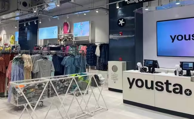 reliance-yousta.jpg