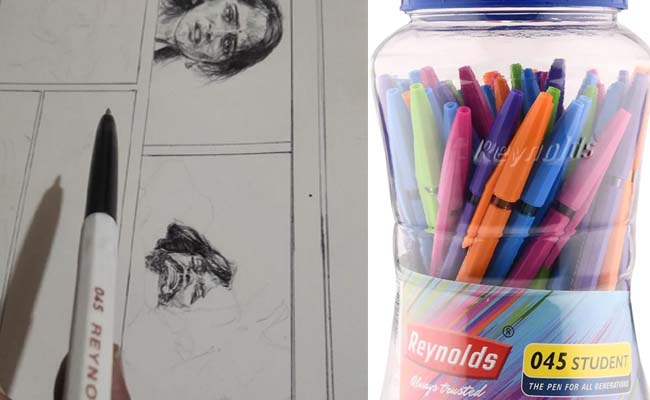 reynolds_20045.jpg
