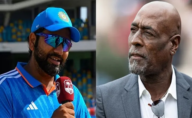 rohit-sharma.jpg