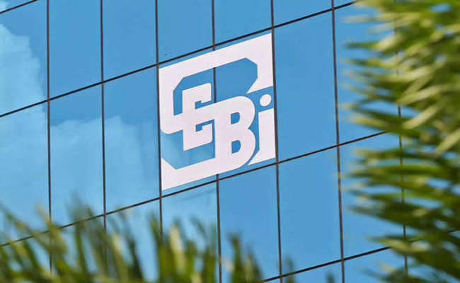 sebi.jpg