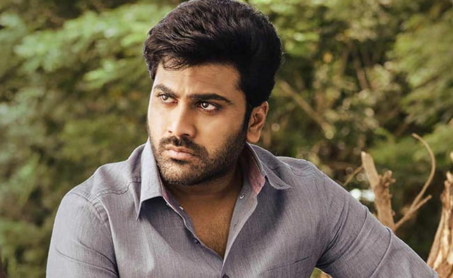 sharwanand-surgery.jpg