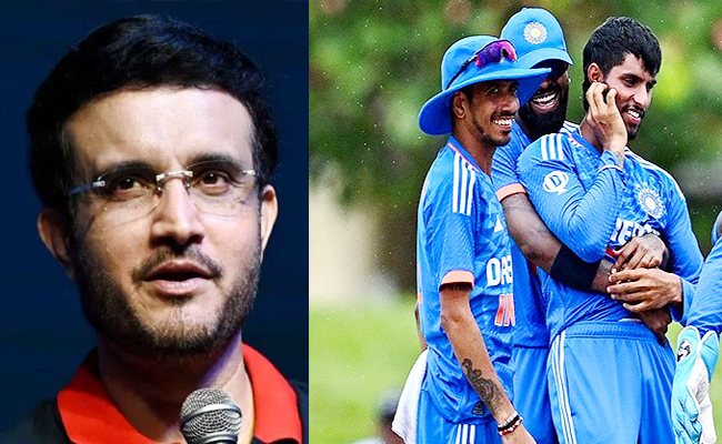 sourav-ganguly.jpg