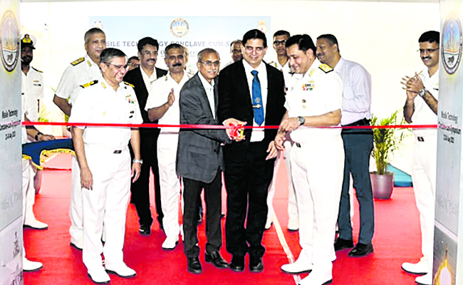 srinivas_20rao.jpg