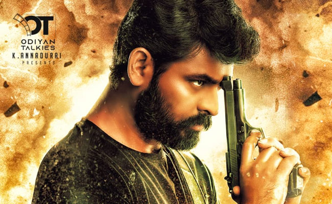 tamil-movie.jpg