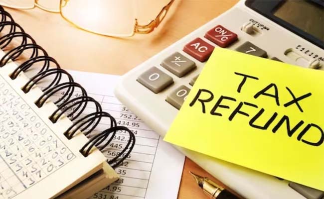 tax_20refund.jpg