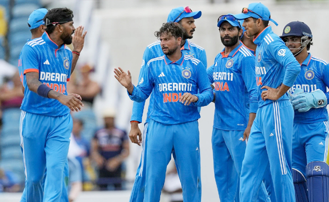 team-india.jpg