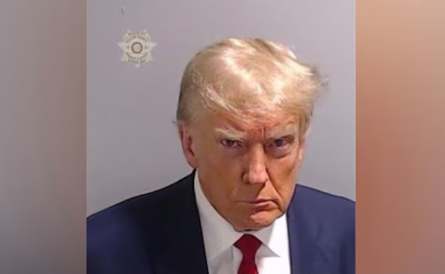 trump.jpg