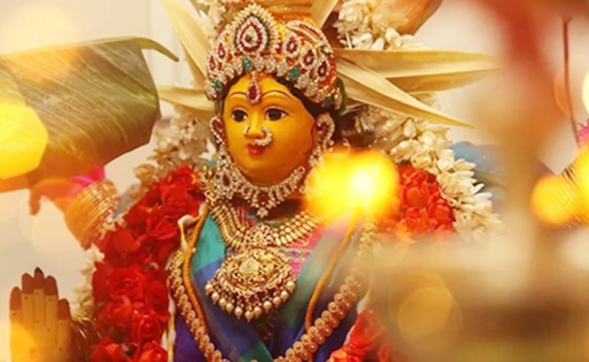 varalakshmi_1.jpg