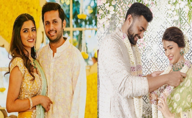 varun.jpg