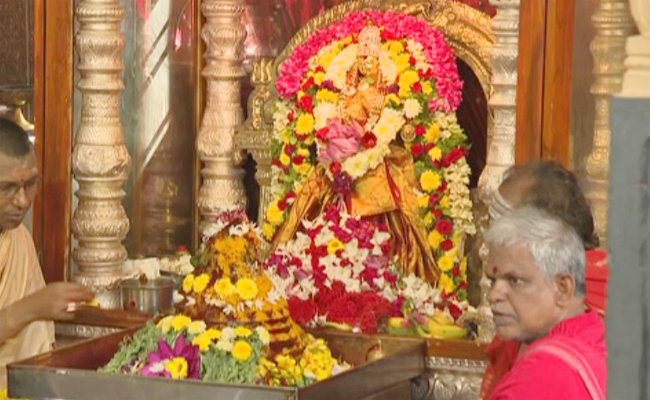 vjr_durga_20matha.jpg