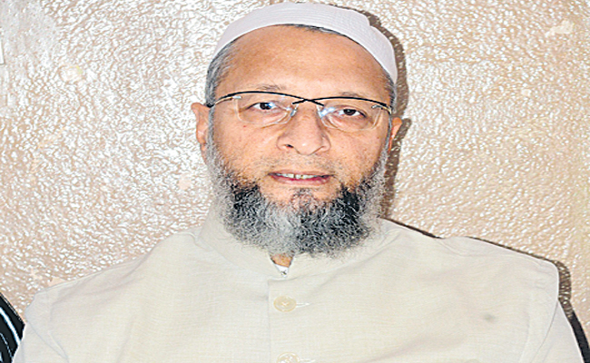 ASADUDDIN--2.jpg