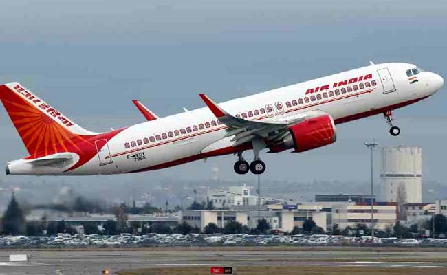 Air_20India.jpg