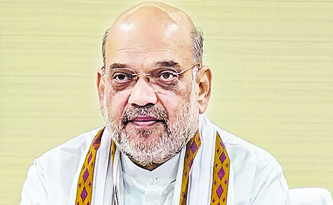 Amit_20Shah.jpg