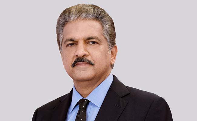 AnandMahindra.jpg