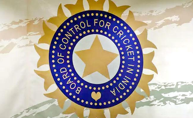 BCCI.jpg