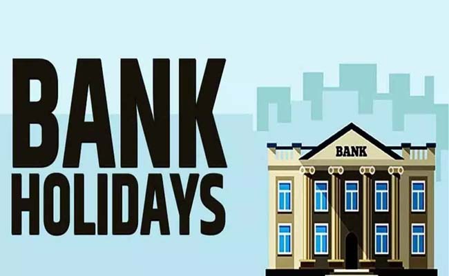 BankHolidays.jpg
