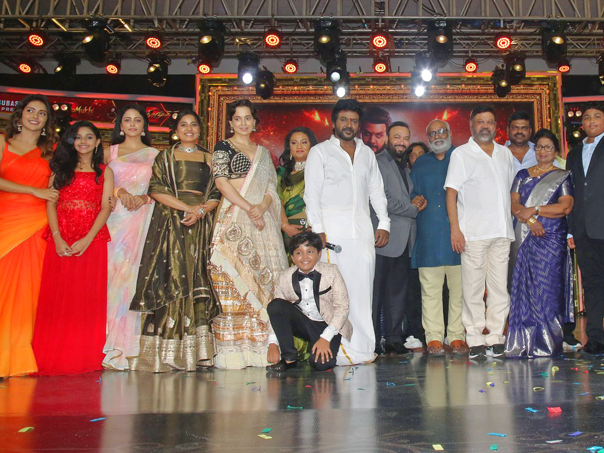 Chandramukhi_202_20Pre_20Release_20Event_20PHotos_1.jpg 2