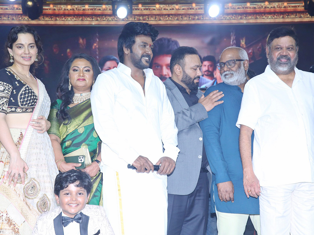Chandramukhi_202_20Pre_20Release_20Event_20PHotos_2.jpg 3