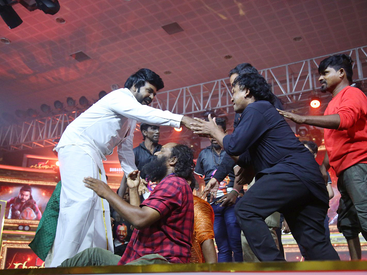 Chandramukhi_202_20Pre_20Release_20Event_20PHotos_20.jpg 21