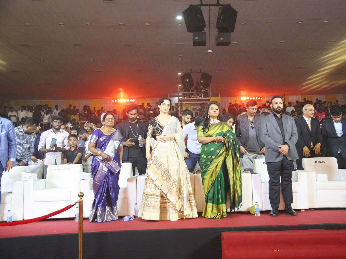 Chandramukhi_202_20Pre_20Release_20Event_20PHotos_24.jpg 25
