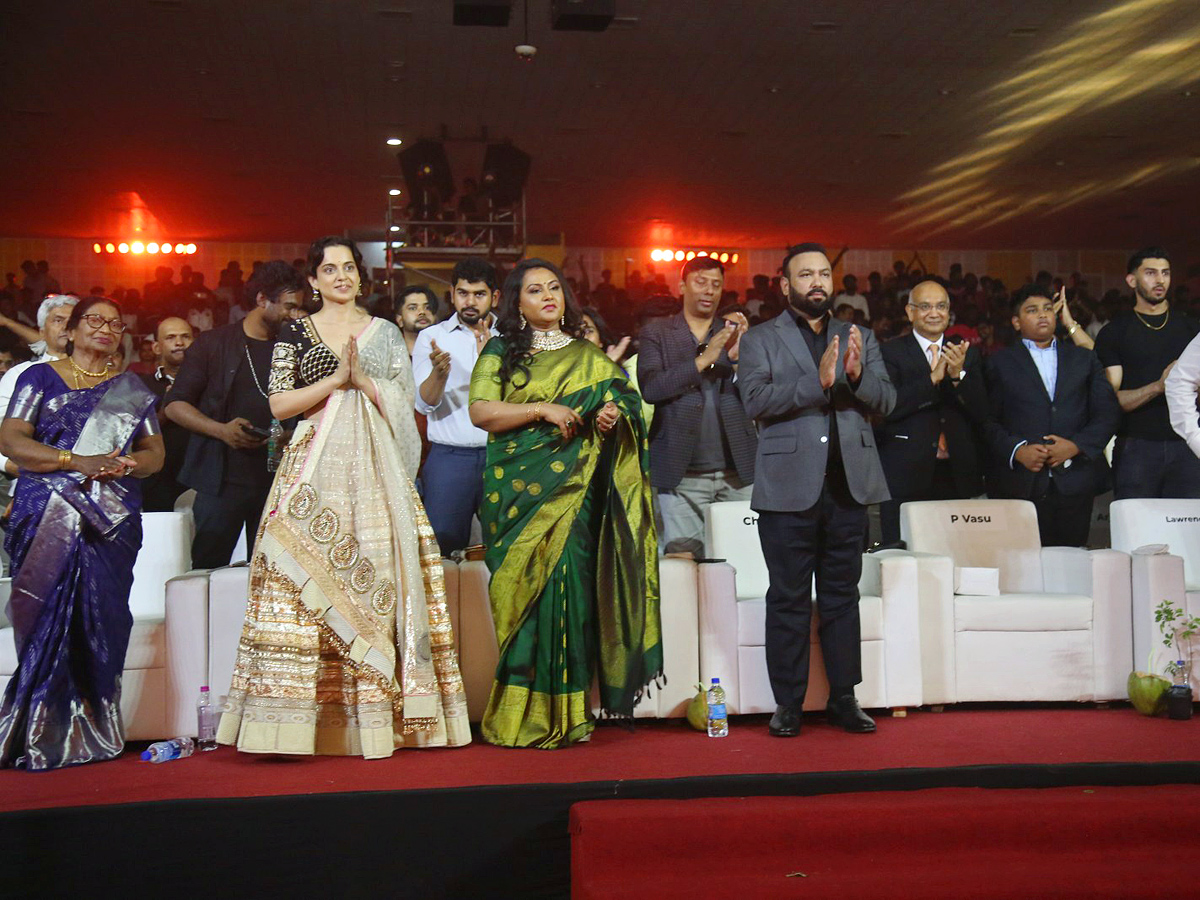 Chandramukhi_202_20Pre_20Release_20Event_20PHotos_25.jpg 26