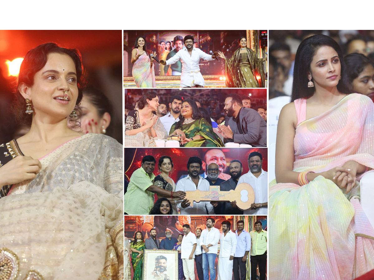 Chandramukhi_202_20Pre_20Release_20Event_20PHotos_35.jpg 1