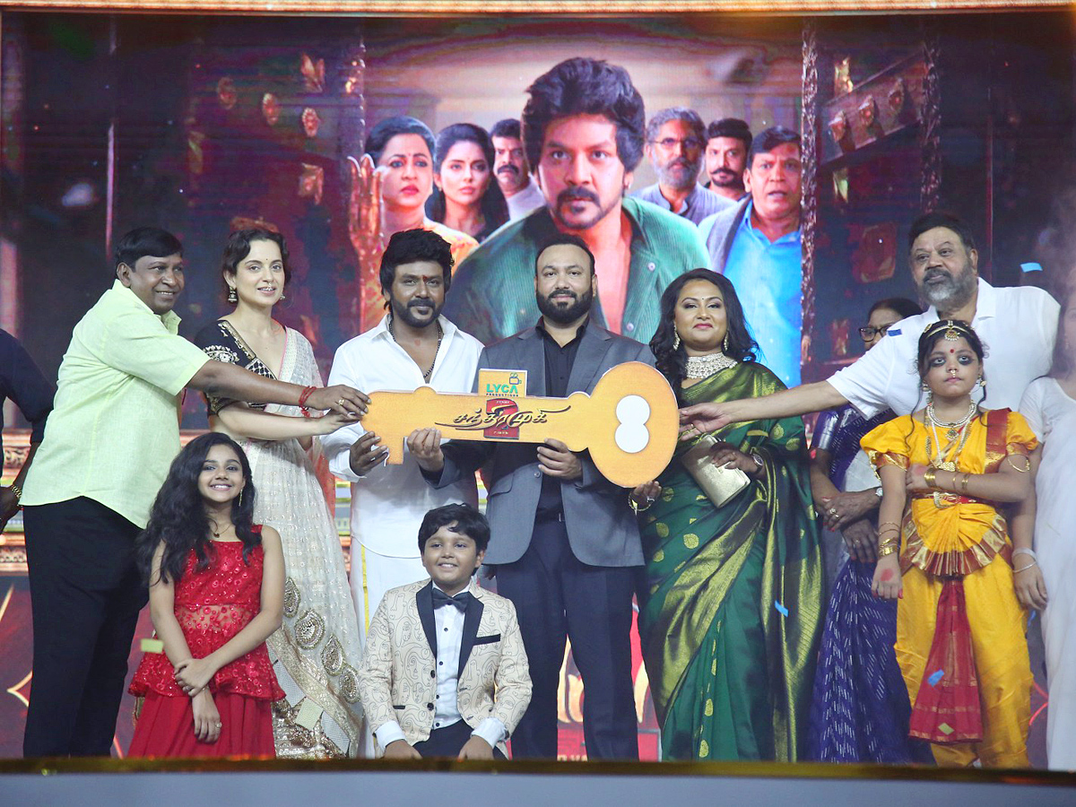 Chandramukhi_202_20Pre_20Release_20Event_20PHotos_6.jpg 7