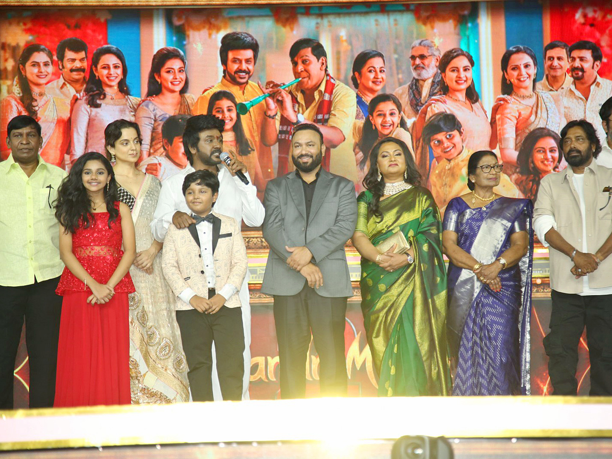 Chandramukhi_202_20Pre_20Release_20Event_20PHotos_8.jpg 9