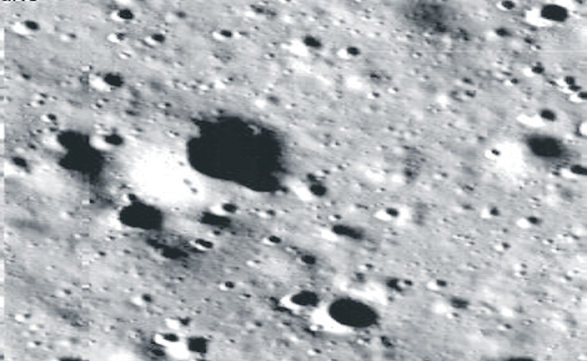 Chandrayaan-3.jpg