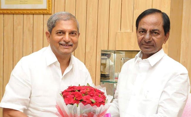 Chennamaneni-ramesh.jpg