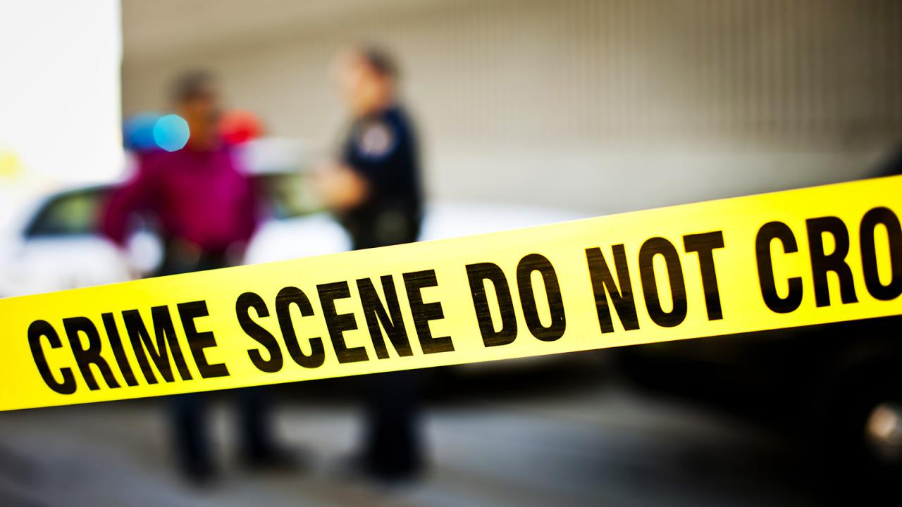 Crime-Scene-UP-Woman.jpg