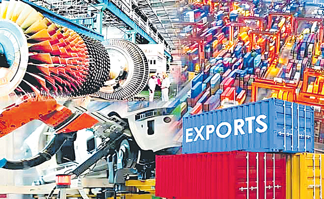 ENGINEERING-EXPORTS.jpg