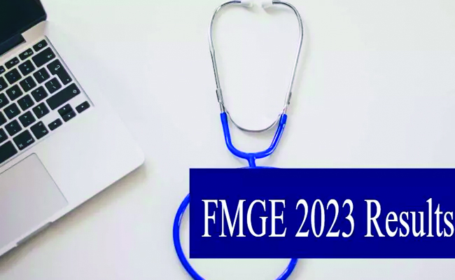 FMGE_20RESULTS.jpg
