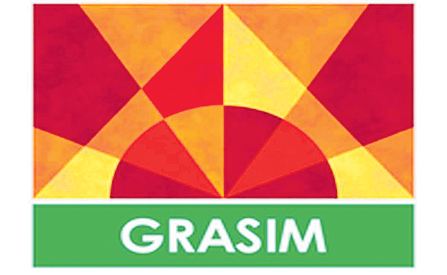 GRASIM.jpg