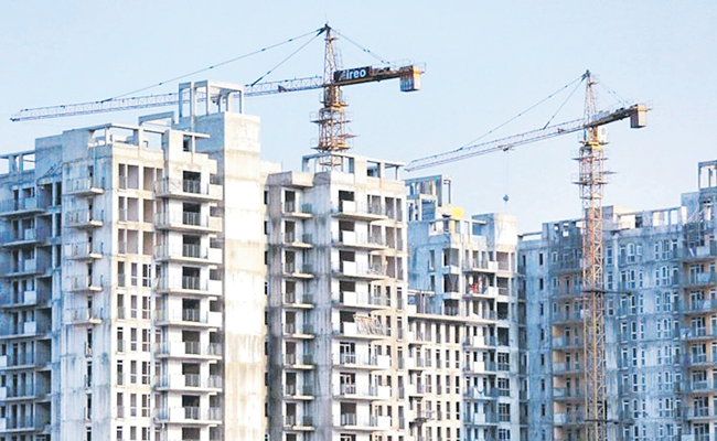 INVESTMENTS-IN-REALTY-SECTO.jpg