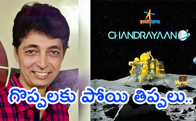 ISRO-Scientist-Behind-Chandrayaan-3.jpg