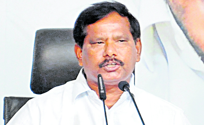 Jupudi_20Prabhakar_20Rao_2C.jpg