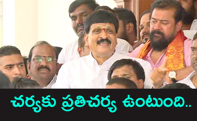 MLA-Mynampally-Hanumanth-Rao.jpg