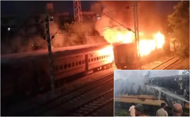 Madurai-Train-Accident.jpg