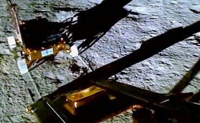 Moon-Rover-India.jpg