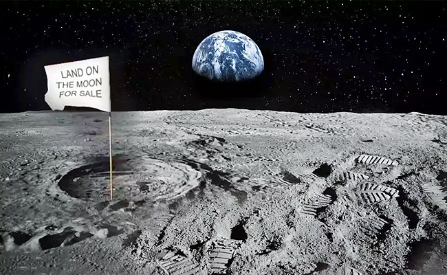 Moon.jpg