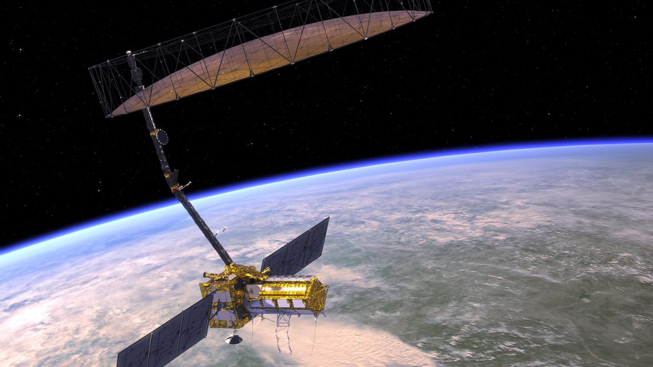 NIsar-Isro-Nasa.jpg