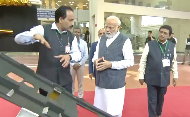 Narendra-Modi.jpg