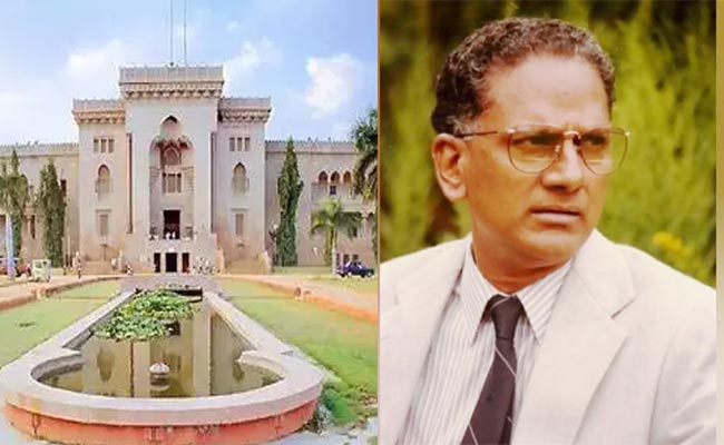 Navaneta-Rao.jpg
