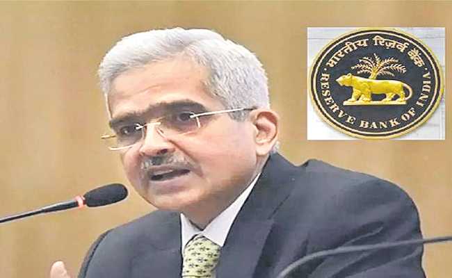 RBI-GOVERNOR-SHAKTIKANTA-DA.jpg