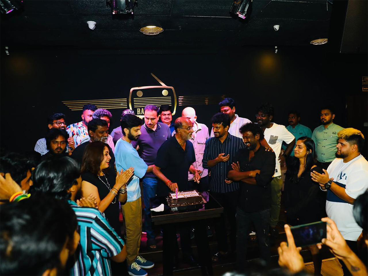 Rajinikanth_20Jailer_20Movie_20Success_20Party_20Photos-1.jpg 1