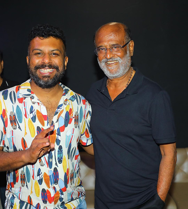 Rajinikanth_20Jailer_20Movie_20Success_20Party_20Photos-10.jpg 10