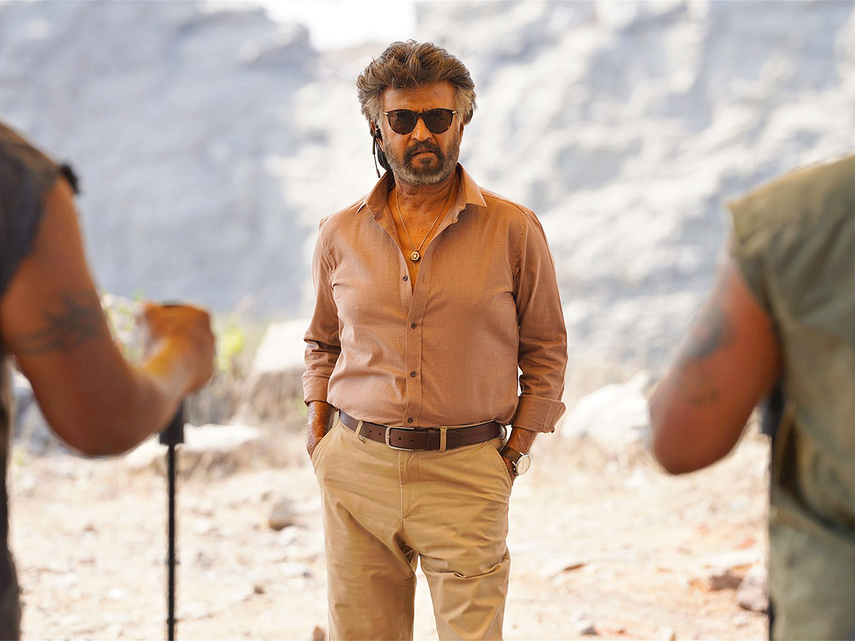 Rajinikanth_20Jailer_20Movie_20Success_20Party_20Photos-12.jpg 12