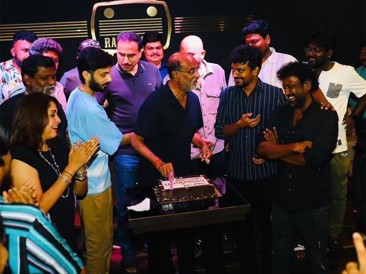Rajinikanth_20Jailer_20Movie_20Success_20Party_20Photos-2.jpg 2