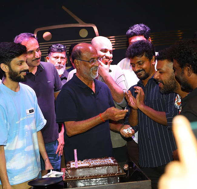 Rajinikanth_20Jailer_20Movie_20Success_20Party_20Photos-3.jpg 3